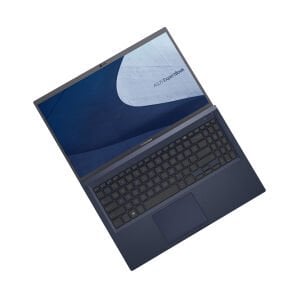 Asus ExpertBook B1 B1500 B1500CEAE-BQ4167 i5-1135G7 8GB 256GB MX330 2GB DOS 15.6''