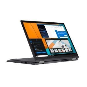 LENOVO ThinkPad X13 Yoga Gen2 i5-1135G7 8GB 256GB 13.3'' Touch 4G Windows 10 Pro