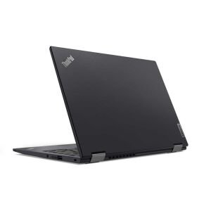 LENOVO ThinkPad X13 Yoga Gen2 i5-1135G7 8GB 256GB 13.3'' Touch 4G Windows 10 Pro