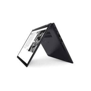 LENOVO ThinkPad X13 Yoga Gen2 i5-1135G7 8GB 256GB 13.3'' Touch 4G Windows 10 Pro