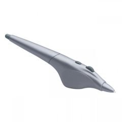 WACOM INTUOS3 AIRBRUSH (OPTION) ZP-400E