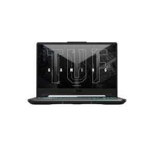 Asus TUF Gaming F15 FX506HC-HN011 i5-11400H 8GB 512GB RTX3050 4GB DOS 15.6''