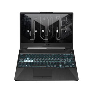Asus TUF Gaming F15 FX506HC-HN011 i5-11400H 8GB 512GB RTX3050 4GB DOS 15.6''