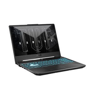 Asus TUF Gaming F15 FX506HC-HN011 i5-11400H 8GB 512GB RTX3050 4GB DOS 15.6''