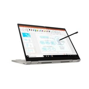 LENOVO ThinkPad X1 Titanium Yoga Gen1 16G 256G 13.5'' Windows 10 Pro