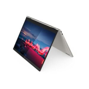 LENOVO ThinkPad X1 Titanium Yoga Gen1 16G 256G 13.5'' Windows 10 Pro