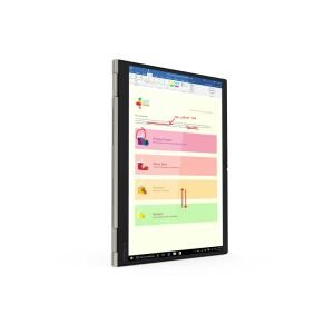 LENOVO ThinkPad X1 Titanium Yoga Gen1 16G 256G 13.5'' Windows 10 Pro