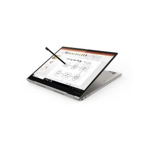 LENOVO ThinkPad X1 Titanium Yoga Gen1 16G 256G 13.5'' Windows 10 Pro