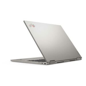 LENOVO ThinkPad X1 Titanium Yoga Gen1 16G 256G 13.5'' Windows 10 Pro