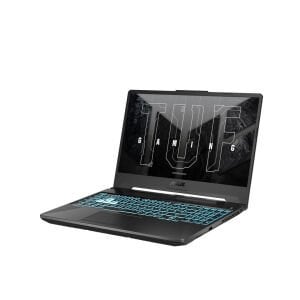 Asus TUF Gaming F15 FX507ZC4-HN009 i7-12700H 16GB 512GB RTX3050 4GB DOS 15.6''