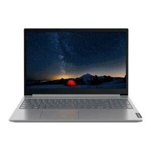 Lenovo ThinkBook 15 G3 R5-5500U 8G 512G15.6'' FreeDOS