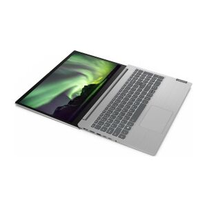 Lenovo ThinkBook 15 G3 R5-5500U 8G 512G15.6'' FreeDOS