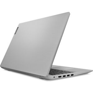 Lenovo ThinkBook 15 G3 R5-5500U 8G 512G15.6'' FreeDOS