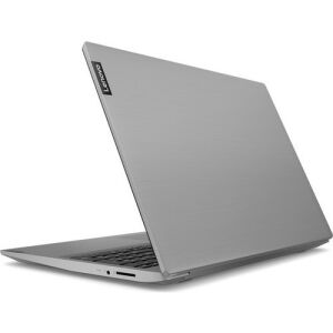 Lenovo ThinkBook 15 G3 R5-5500U 8G 512G15.6'' FreeDOS