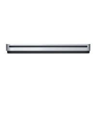 Apple USB SuperDrive