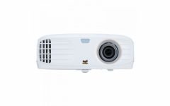 VIEWSONIC PX727-4K Ultra HD 8.3Milyon Piksel, 2200AL Rec709, RGBRGB, REC2020, HDR Destekli Ev PROJEKSIYON