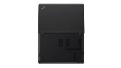LENOVO NB E570 20H6S1TF00 i7-7500U 8G 256G SSD 15.6 GTX 950M 2GVGA W10 PRO