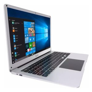 I-Life Zed Air Plus NTBTILZAPCLS1545 Celeron N4000 4GB 500GB DOS 15.6''