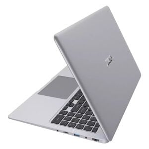 I-Life Zed Air Plus NTBTILZAPCLS1545 Celeron N4000 4GB 500GB DOS 15.6''