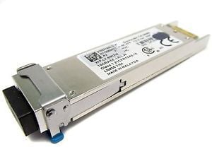 HPE JD119B X120 1G SFP LC LX Transceiver