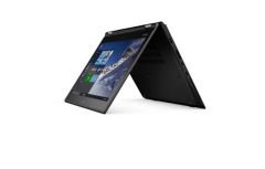 LENOVO NB YOGA 260 20FDS0AS00 i7-6500U 8G 256G SSD 12.5 W10 PRO