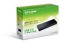 TP-LINK UH700 USB 3.0 7 PORTLU HUB