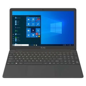 I-Life Zed Air CX7 NTBTILWBI7158256 İ7-7Y75 8GB 256GB W10H 15.6''