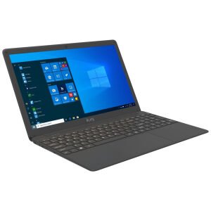 I-Life Zed Air CX7 NTBTILWBI7158256 İ7-7Y75 8GB 256GB W10H 15.6''