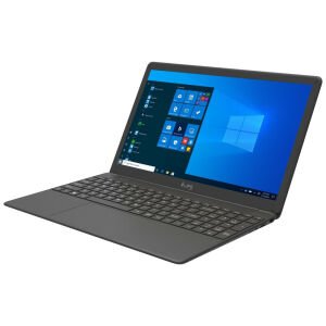 I-Life Zed Air CX7 NTBTILWBI7158256 İ7-7Y75 8GB 256GB W10H 15.6''