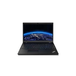 LENOVO ThinkPad T15p Gen 2 i7-11800H 32 GB 1TB SSD  GTX 1650/4GB 15.6'' W10P