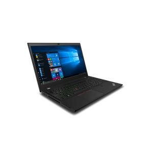 LENOVO ThinkPad T15p Gen 2 i7-11800H 32 GB 1TB SSD  GTX 1650/4GB 15.6'' W10P