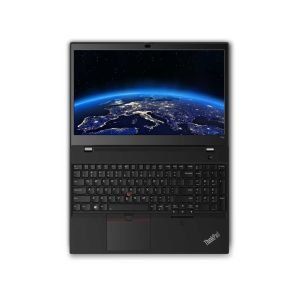 LENOVO ThinkPad T15p Gen 2 i7-11800H 32 GB 1TB SSD  GTX 1650/4GB 15.6'' W10P