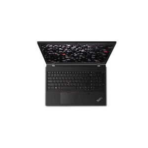 LENOVO ThinkPad T15p Gen 2 i7-11800H 32 GB 1TB SSD  GTX 1650/4GB 15.6'' W10P