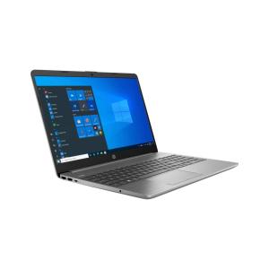HP 250 G8 i5-1035G1 8GB 1TB SSD/MX130 2GB 15.6 WiFi 6 Windows 10 Pro
