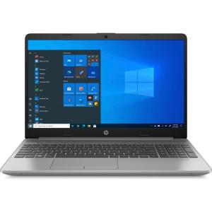 HP 250 G8 i5-1035G1 8GB 1TB SSD/MX130 2GB 15.6 WiFi 6 Windows 10 Pro