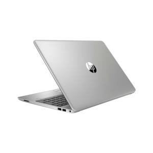 HP 250 G8 i5-1035G1 8GB 1TB SSD/MX130 2GB 15.6 WiFi 6 Windows 10 Pro