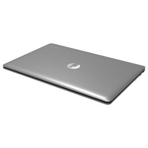 I-Life Zed Air CX7 NTBTILWSI7158512 i7-7Y75 8GB 512GB W10H 15.6''
