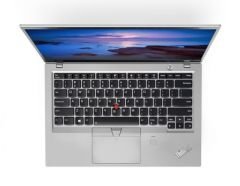 LENOVO NB X1 CARBON5 20HQS00000 i5-7200U 8G 256G SSD 14.0 W10 PRO