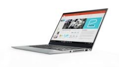 LENOVO NB X1 CARBON5 20HQS00000 i5-7200U 8G 256G SSD 14.0 W10 PRO