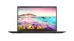 LENOVO NB X1 CARBON5 20HQS00000 i5-7200U 8G 256G SSD 14.0 W10 PRO