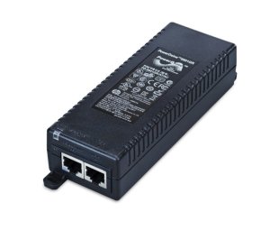 HPE Aruba JW629A HP PD-9001GR-AC POE