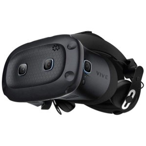 HTC VIVE COSMOS ELITE 99HART002-00