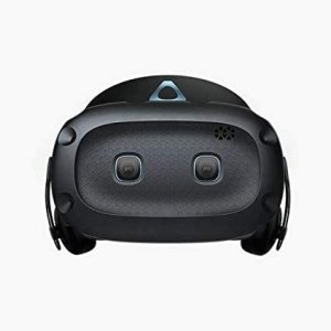 HTC VIVE COSMOS ELITE 99HART002-00