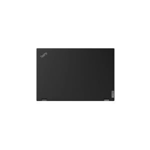 LENOVO P17 Gen2 i7-11800H 16 GB 512 SSD T1200/4GB 17.3'' W10P