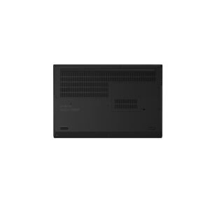 LENOVO P17 Gen2 i7-11800H 16 GB 512 SSD T1200/4GB 17.3'' W10P