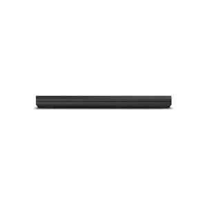 LENOVO P17 Gen2 i7-11800H 16 GB 512 SSD T1200/4GB 17.3'' W10P