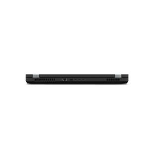 LENOVO ThinkPad P17 Gen 2 i7-11800H 32 GB 1 TB SSD RTX A2000/4GB 17.3'' W10P