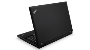 LENOVO 20HKS0G700 MOBIL WORKSTATION P71 i7-7700HQ 32G 1TB SSD 2X1TB HDD W10P 17.3 in 4K(3840x2160)