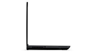 LENOVO 20HKS0G700 MOBIL WORKSTATION P71 i7-7700HQ 32G 1TB SSD 2X1TB HDD W10P 17.3 in 4K(3840x2160)