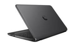 HP NB Z3A61ES 250 G5 i5-7200U 4G 256GSSD 15.6 2GVGA DOS